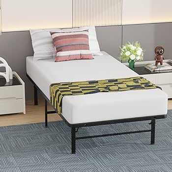 71yX8ohSeHL._AC_UF350,