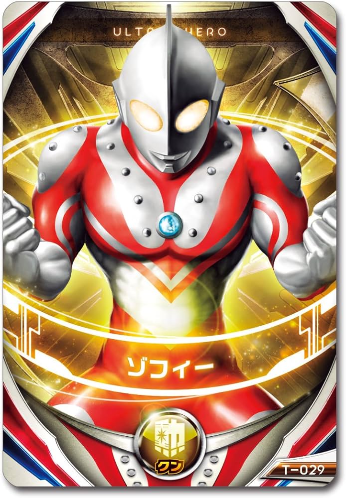 71yYf4lf8uL._AC_UF894,