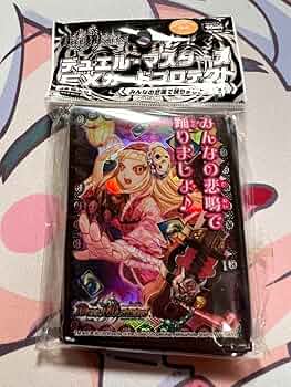 71yYk3L9YhL._AC_UF350,