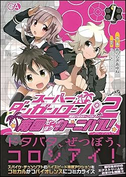 71yZa7wafXL._AC_UF350,