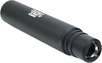 Amazon | マッドブルエアソフト(MADBULL airsoft) GEMTECH公認