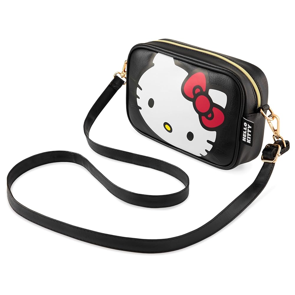 HELLO KITTY おあそびBAG 【公式通販】