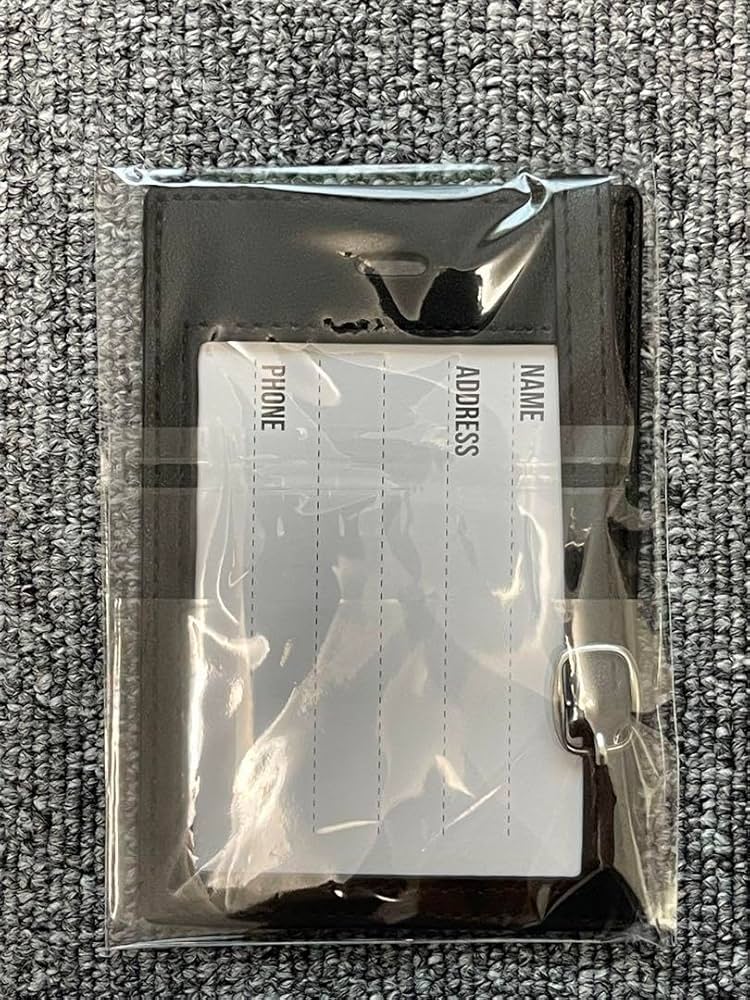 Amazon.co.jp: 限定アイテム Ado SPECIAL LIVE 2024 心臓 パスケース