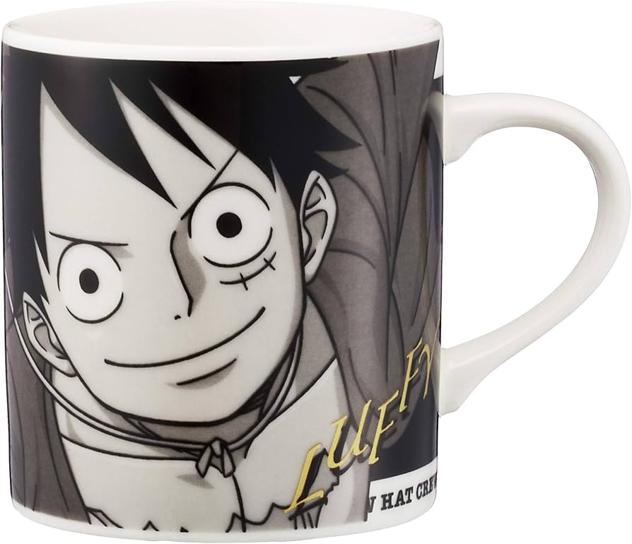 Amazon.co.jp: アニメ 「 ワンピース ( ONE PEICE )」 公式 ライセンス