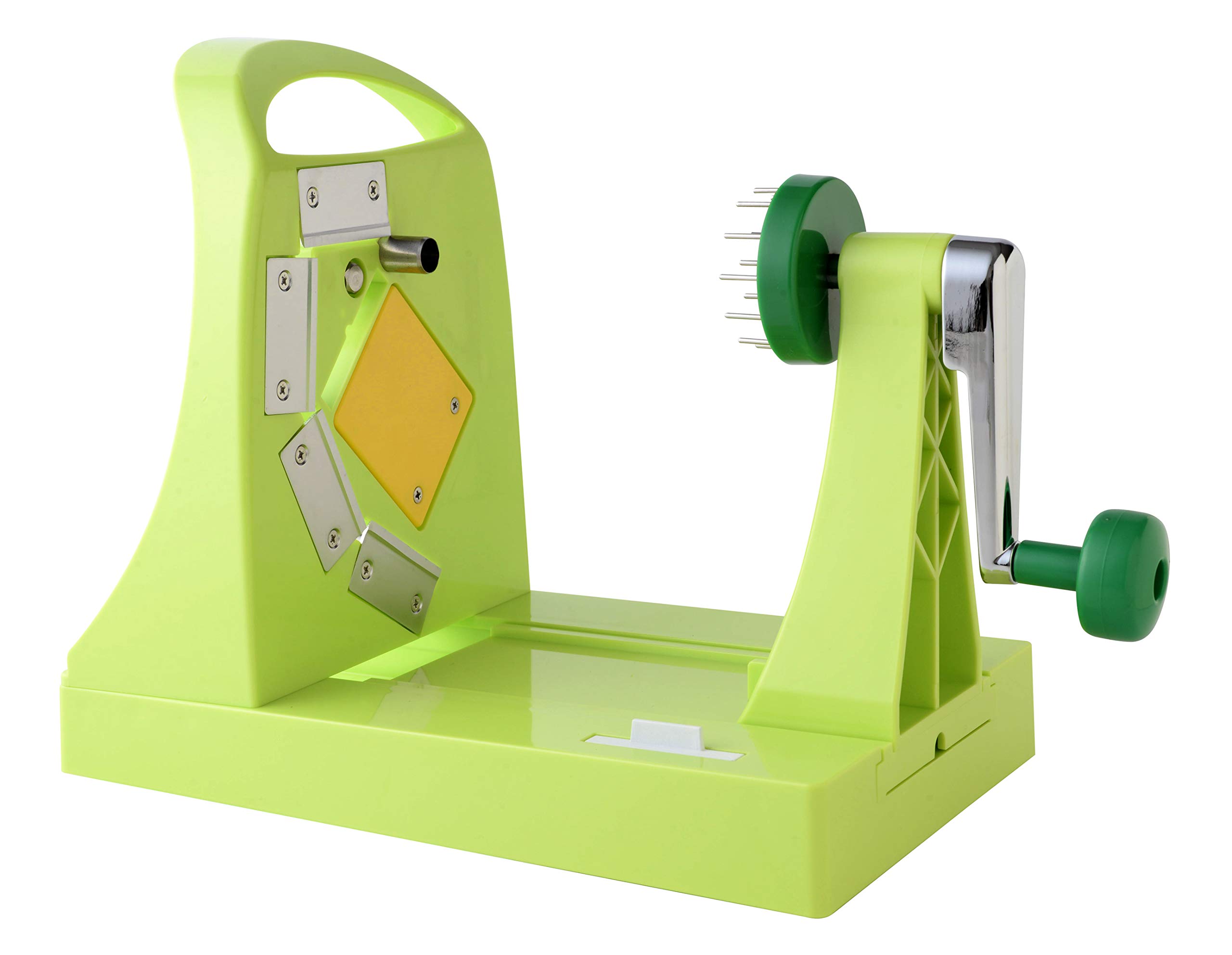 Amazon｜一興 キャベックシェフ 業務用 007059011｜スライサー