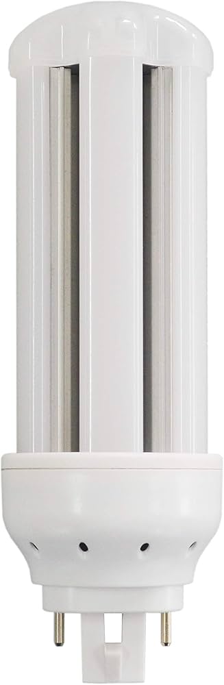 Amazon | LED蛍光灯 FHT32EX-N FHT32EXN FHT32EX蛍光灯のLED化 ＆明る