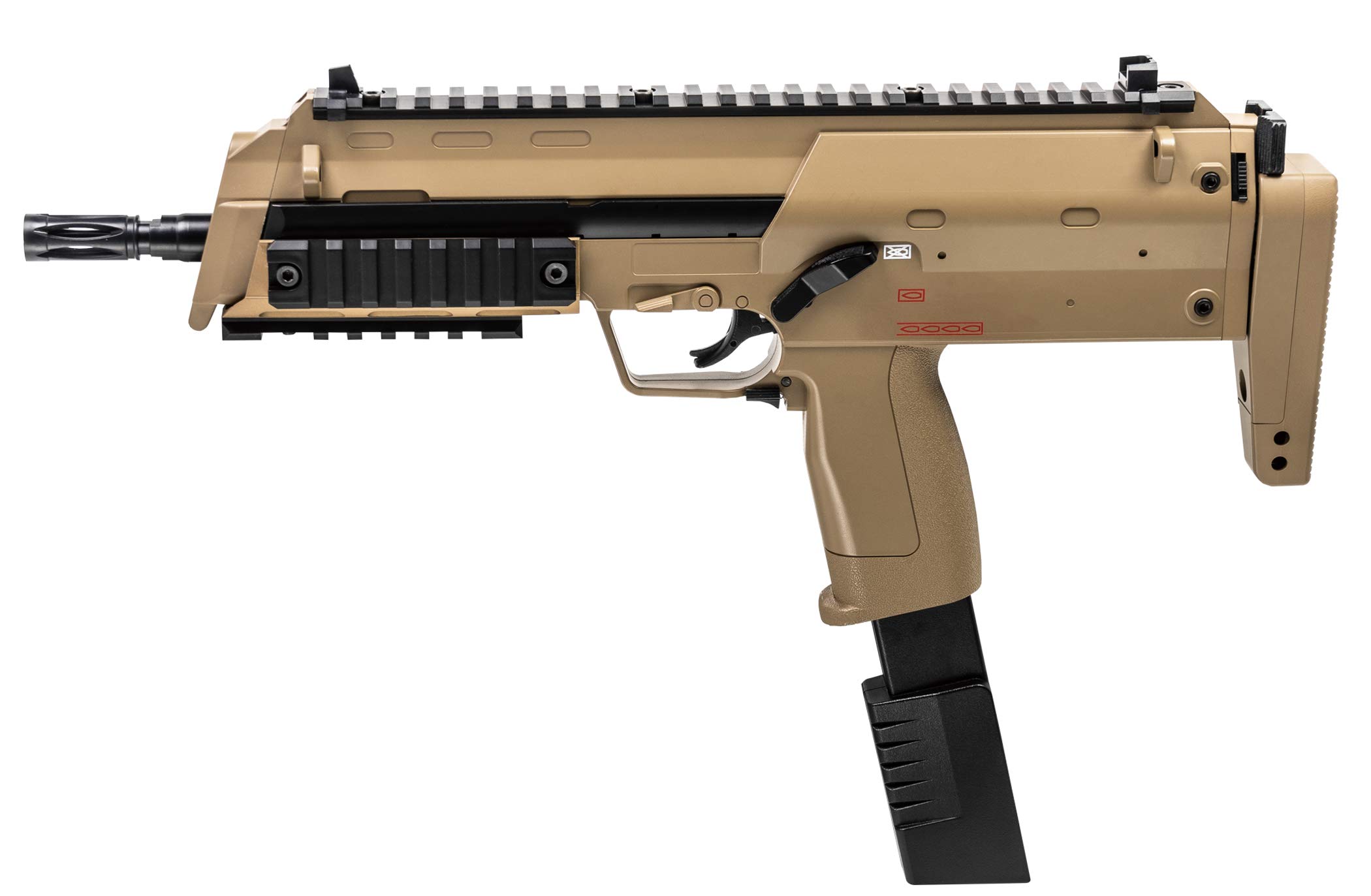 クラウンCP7ブラックカスタム改修品10禁