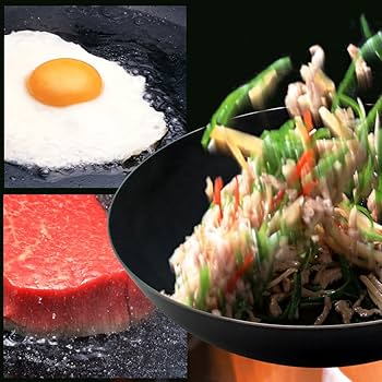 71ygvc8JCGL._AC_UF350,