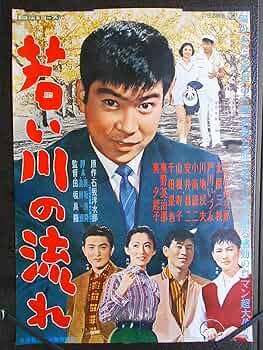 71ydm9hduaS._AC_UF350,