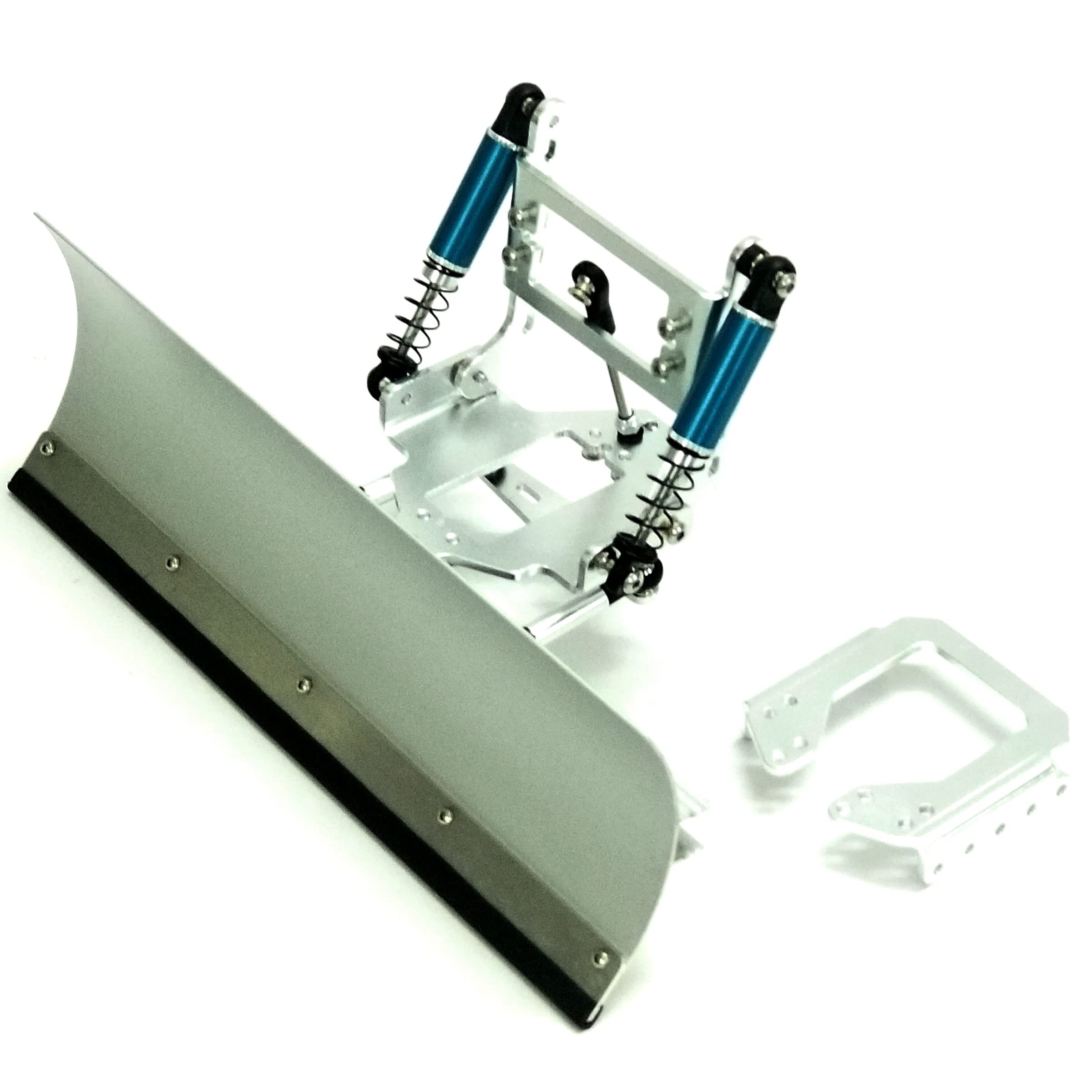 Amazon | タミヤWR-02 / GF-01 / G6-01 / WT-01トラックシャーシ用