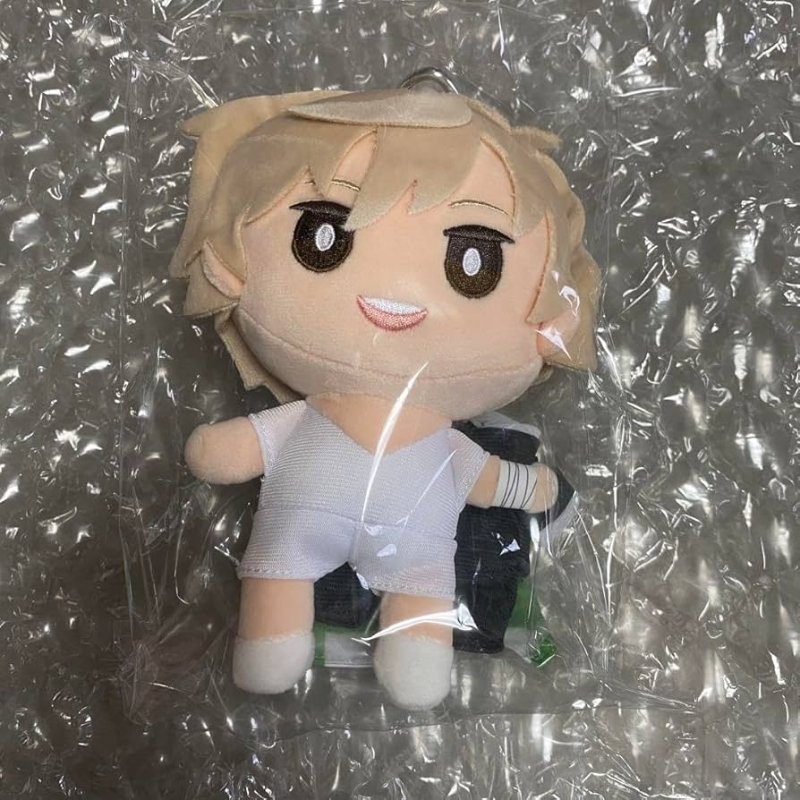 Amazon.co.jp: テニスの王子様 テニプリ 白石蔵ノ介 おきがえ