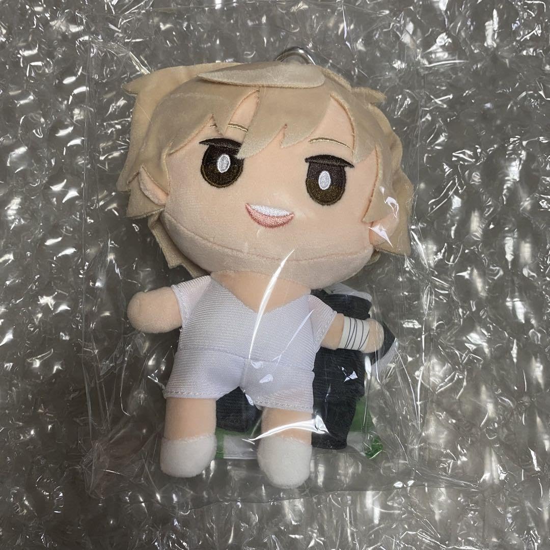 Amazon.co.jp: テニスの王子様 テニプリ 白石蔵ノ介 おきがえ