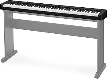 Amazon.co.jp: Casio CDP-S100BK 88 Keys, Electronic Piano, CDP