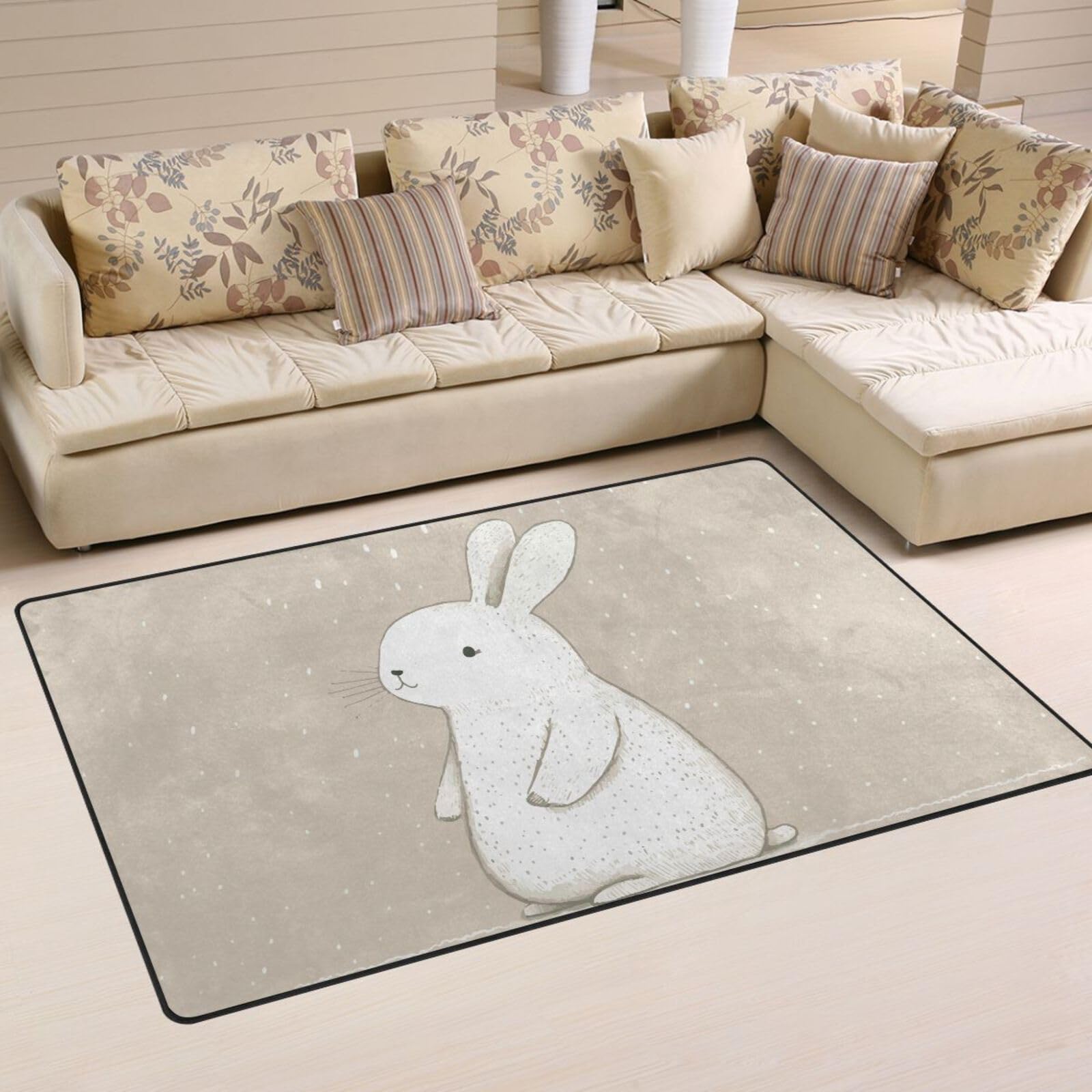 シュガーバニーズ マット サンリオ シュガーバニーズ マット