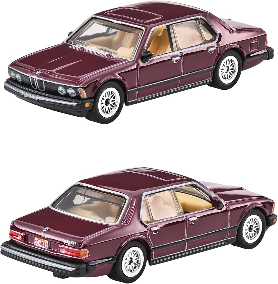 Amazon | ホットウィール(Hot Wheels) ポップカルチャー アソート