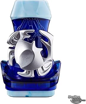 Amazon | 仮面ライダーリバイス DXバイスタンプセレクション04