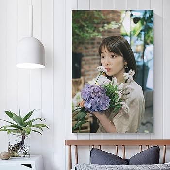 Amazon.co.jp: 弘中綾香水着セクシー写真ポスター絵画 アートパネル