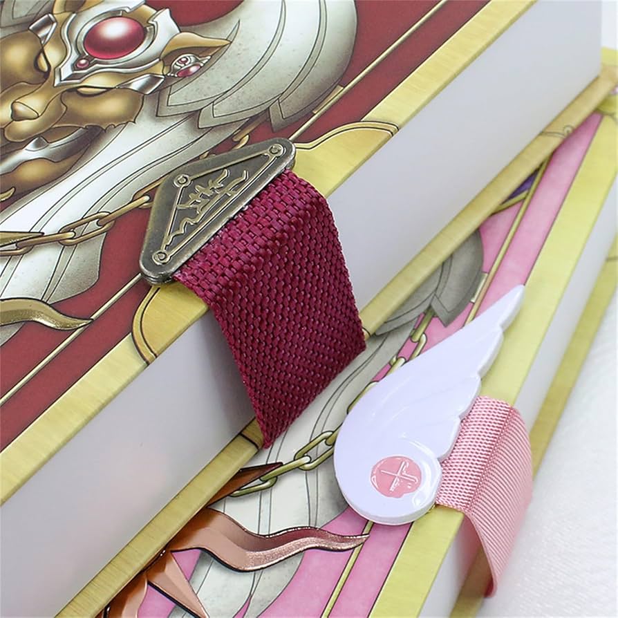 Amazon.co.jp: 【Azuiblc】さくらカード 16×7.2cm 56＋3枚セット