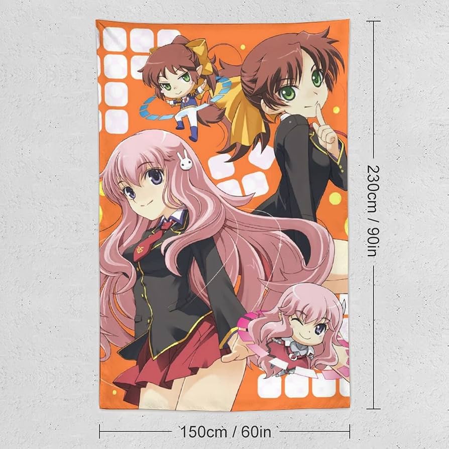 Amazon.co.jp: タペストリー バカとテストと召喚獣 バカテス 姫路瑞希