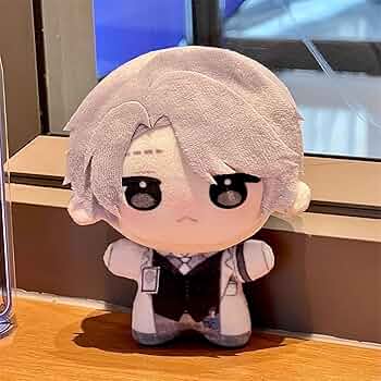 第五人格 納棺師 写真家 ぬいぐるみ エクソシスト 血の剣 古城 第五