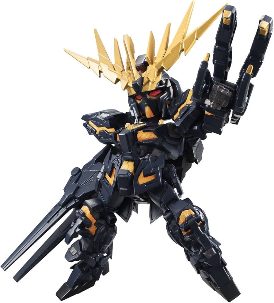Amazon.co.jp: TAMASHII NATIONS NXEDGE STYLE ネクスエッジスタイル