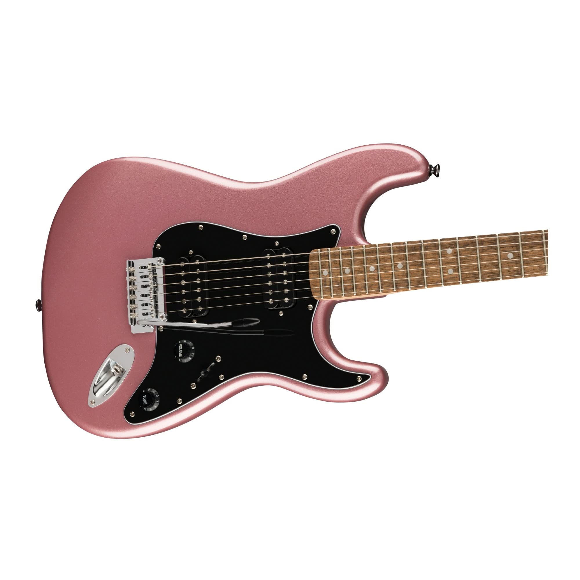 Amazon | Squier by Fender エレキギター Affinity Series
