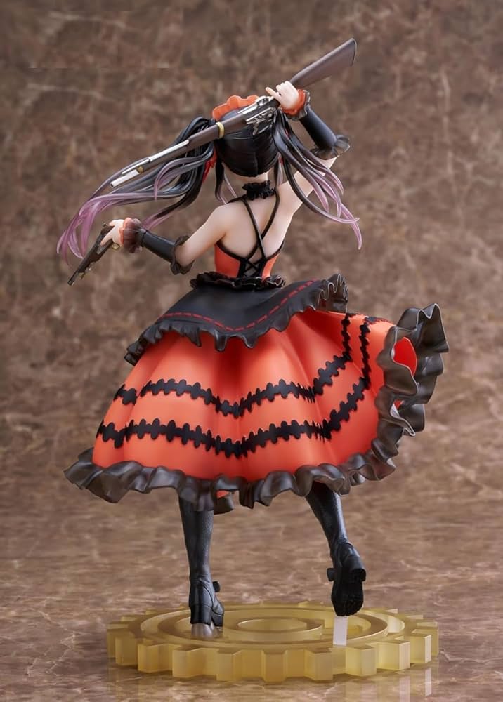 71ypZQ2JS6L._AC_UF894,