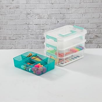 71ypcmMShrL._AC_UF350,