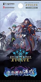 71ypgBje6iL._AC_UF350,