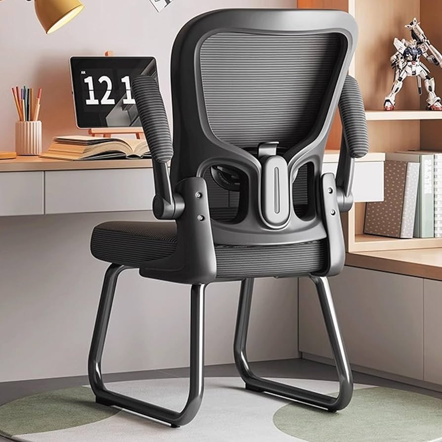 Amazon.co.jp: ゲーミングチェア椅子/オフィスチェア デスクチェア