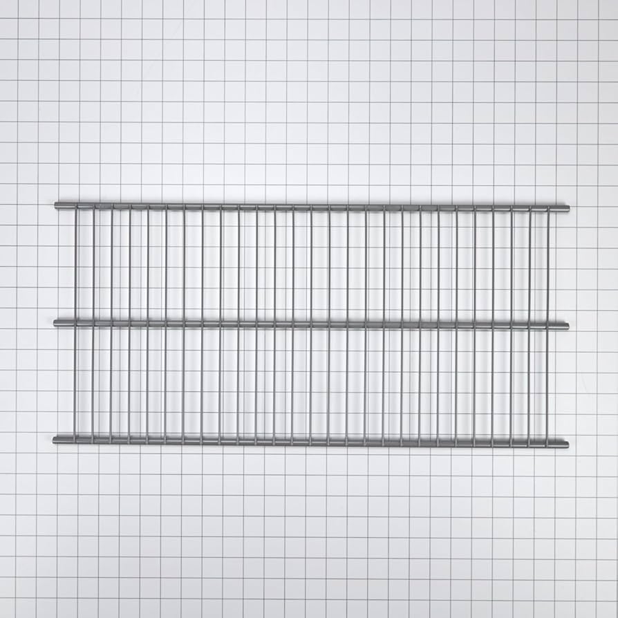 Amazon.com: Whirlpool W10838313 Genuine OEM Upright Freezer Wire