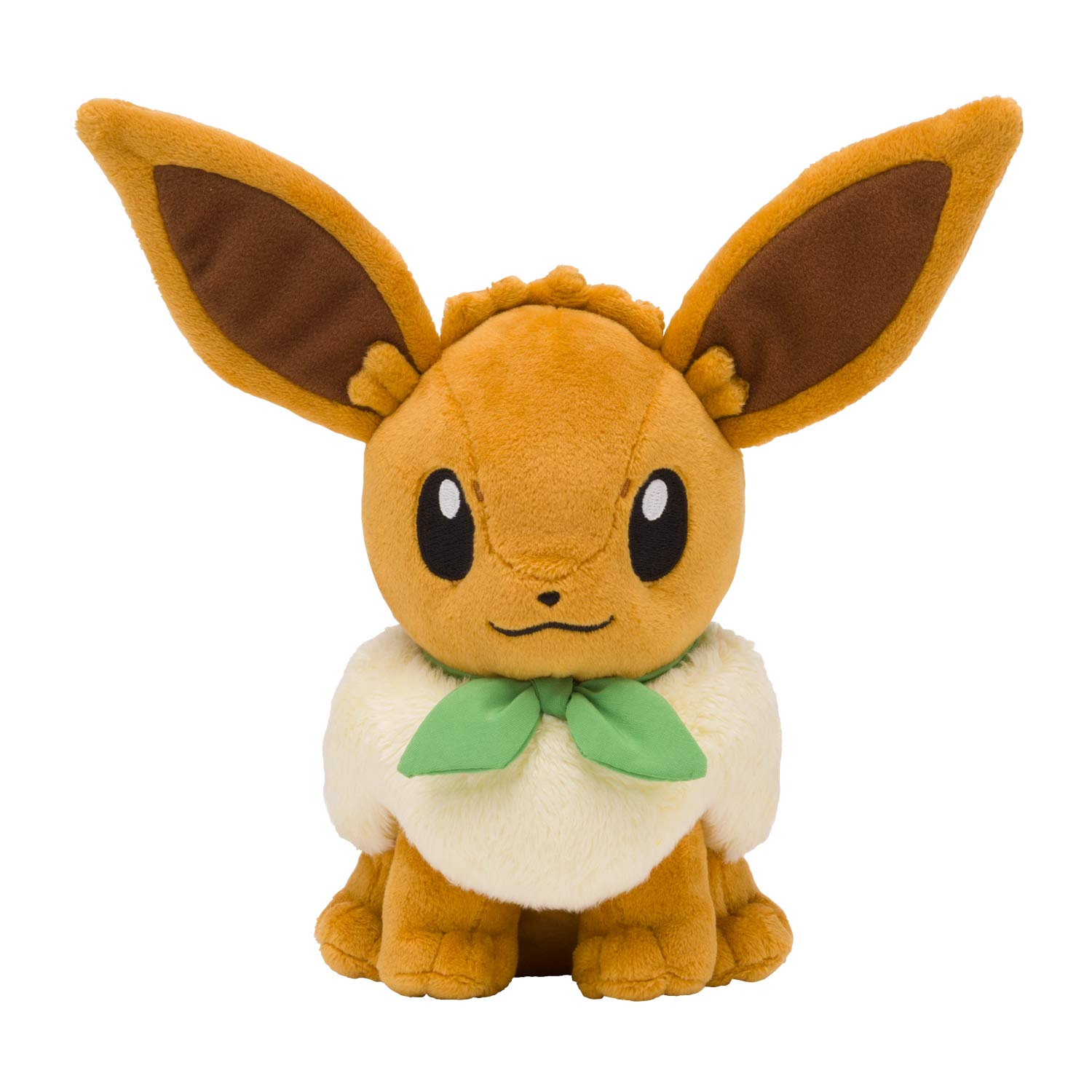 Amazon.co.jp: ポケモンセンターオリジナル ぬいぐるみ ポケモン不思議