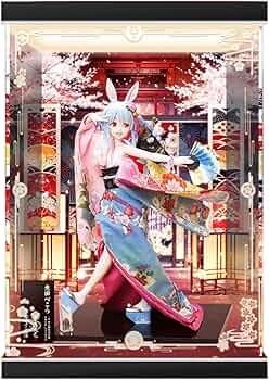 71ywi4QQrrL._AC_UF350,