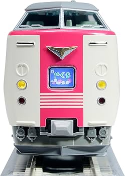 71ytn7eV-0L._AC_UF350,