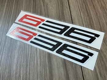 71ytt6WxiFL._AC_UF350,