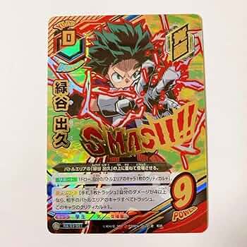 71ytzopXmiL._AC_UF350,