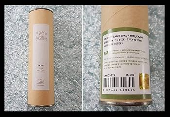 Amazon.co.jp: SHINee ジョンヒョンTHE STORY by JONGHYUN KAZOO