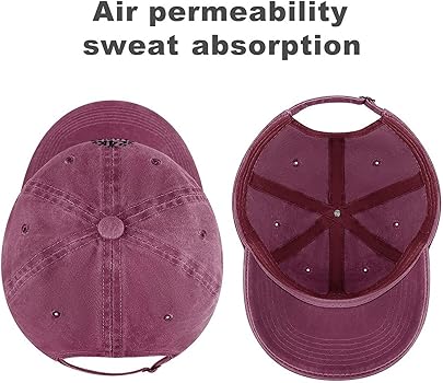 Amazon | キャップ 帽子 Bruno Mars - 24K Magic ブルーノ・マーズ-24K