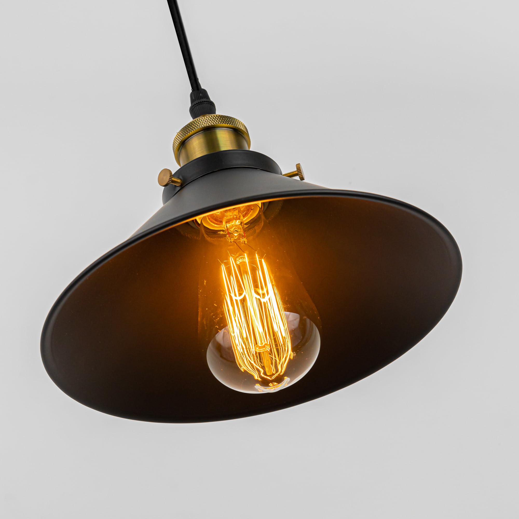 Amazon.co.jp : Kiven ペンダントライト ダクトレール用 30cm 電気