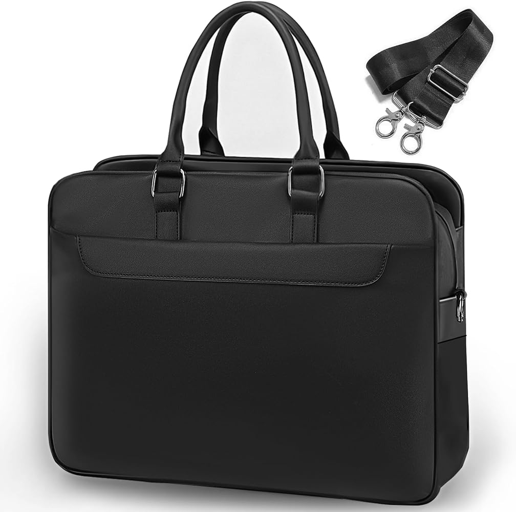 Amazon.co.jp: [Lansion] ビジネスバッグ メンズ 大容量 就活 バッグ