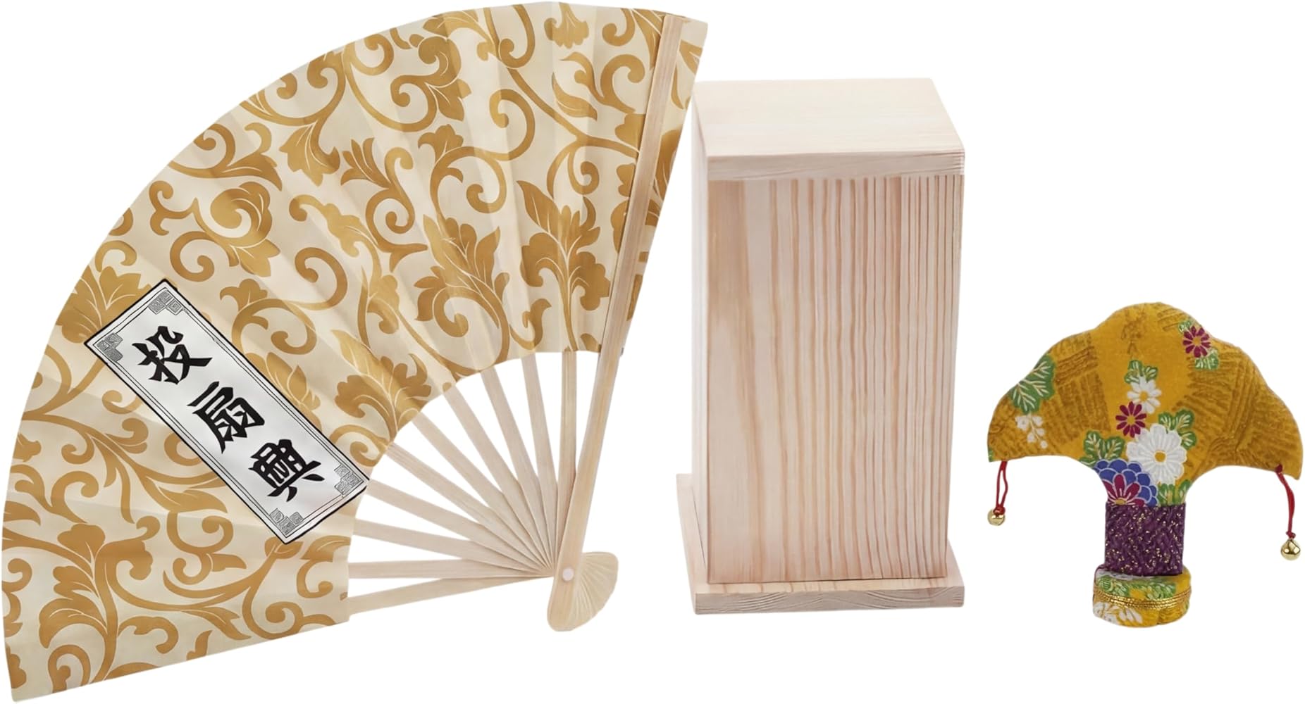 Amazon.co.jp: [pronala] 【50年の職人技】投扇興 セット（とうせん