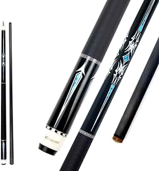 71z3WA-Bw7L._AC_UF350,