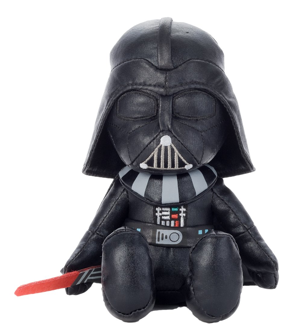 Amazon.co.jp: スター・ウォーズ ビーンズコレクション ダースベイダー