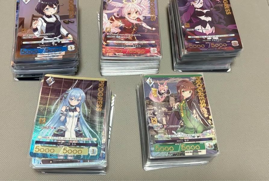 Amazon.co.jp: アンジュ・ユナイト ブリリアントパックvol1 プレミアム