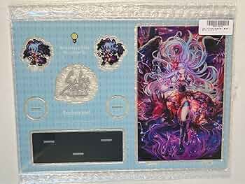 71z0jzonWPL._AC_UF350,