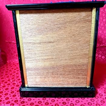 Amazon | 五月人形 兜差 ケース人形 節句飾り こどもの日 端午の節句