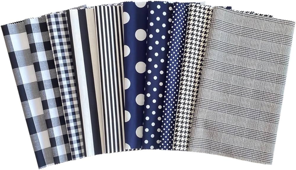 Amazon | AIS パーソナルカラー 柄ドレープ 21枚セット Patterned