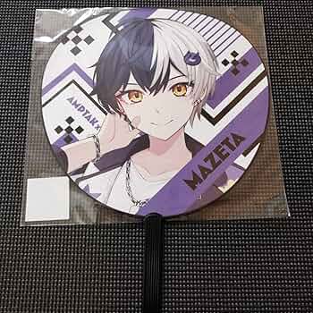 71z2sx0TyAL._AC_UF350,