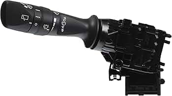 Amazon | TOYOTA(トヨタ) 純正部品 ウインドシールド ワイパ スイッチ