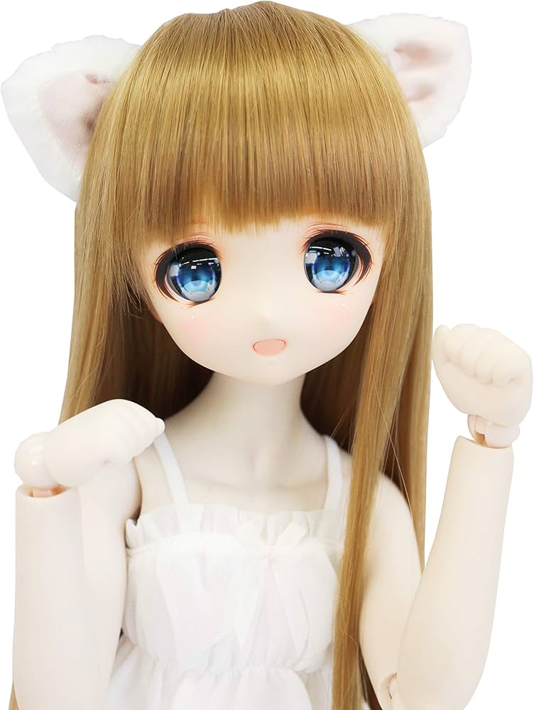 Amazon.co.jp: 【Petite Marie】 1/3 DD MDD対応 (DDH-01～10対応